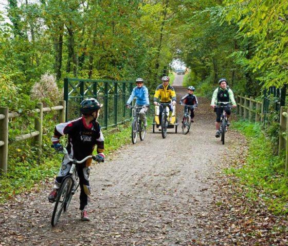 Calvados Normandy Holiday Lodge Litteau Ngoại thất bức ảnh