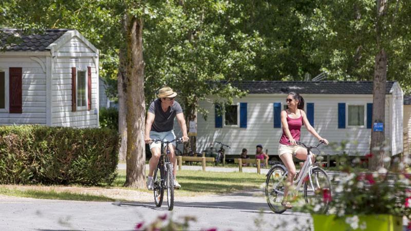 Calvados Normandy Holiday Lodge Litteau Ngoại thất bức ảnh