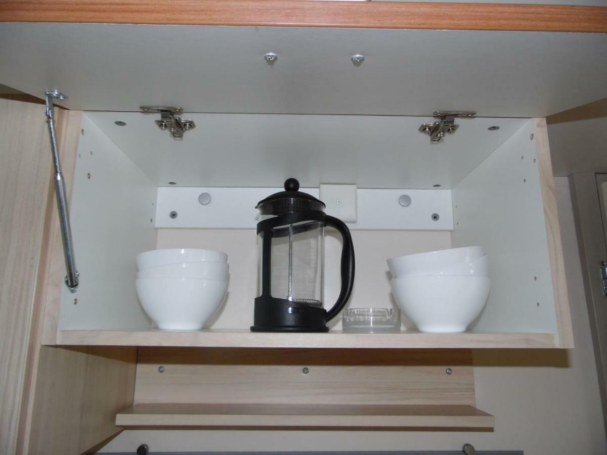 Calvados Normandy Holiday Lodge Litteau Ngoại thất bức ảnh